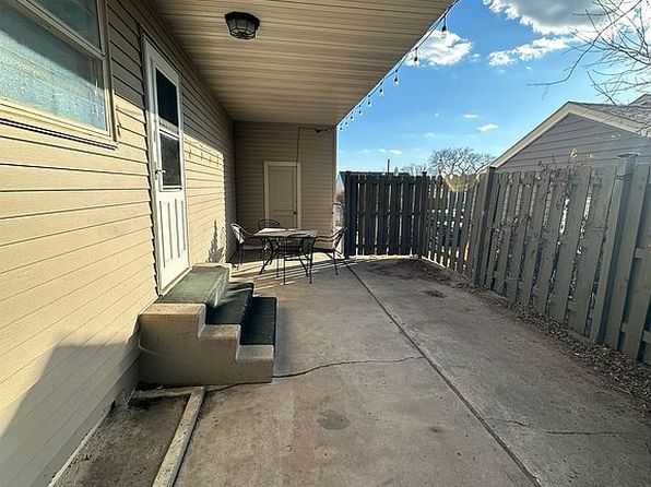 bismarck-north-dakota-78384998 picture