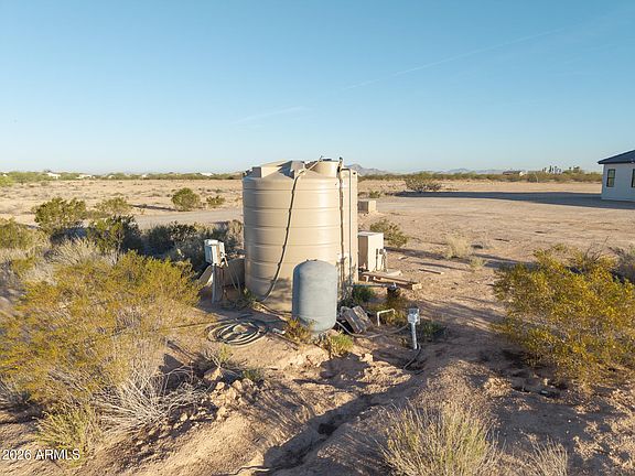 5th image of 0 W Loki Lane & Tweedy Rd #B