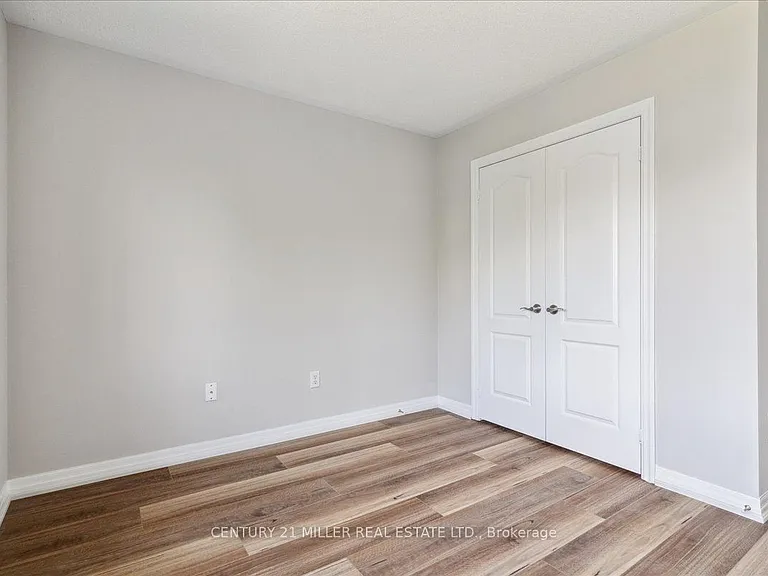 1283 Astra Way — Photo 36