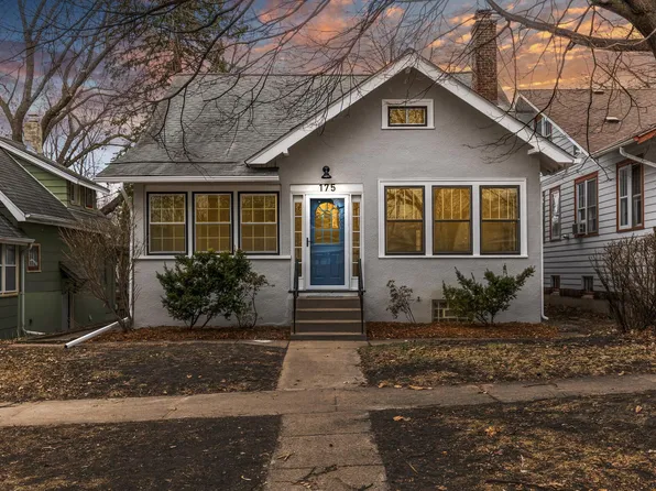175 Exeter Pl, Saint Paul, MN 55104