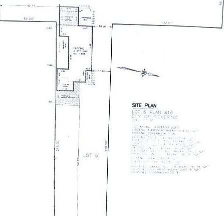 3rd image of 1488 Rosebank Rd