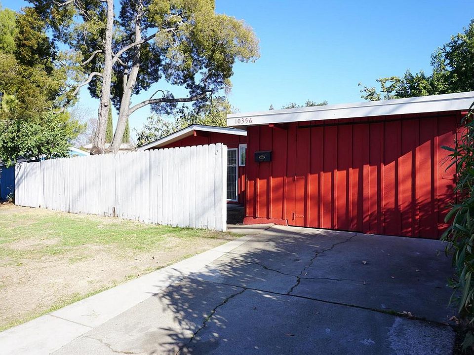 1st image of 10356 Sterling Blvd