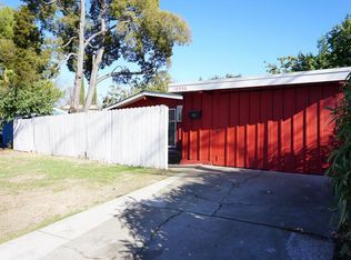 10356 Sterling Blvd, Cupertino, CA 95014