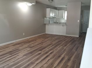 500-532 N Betty Jo Dr #E6b7addd1, Fayetteville, AR 72701