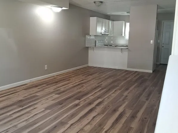 500-506,514-520, 526-532 NBetty Jo, 500-532 N Betty Jo Dr #E6b7addd1, Fayetteville, AR 72701