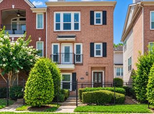 2615 W Dallas St, Houston, TX 77019