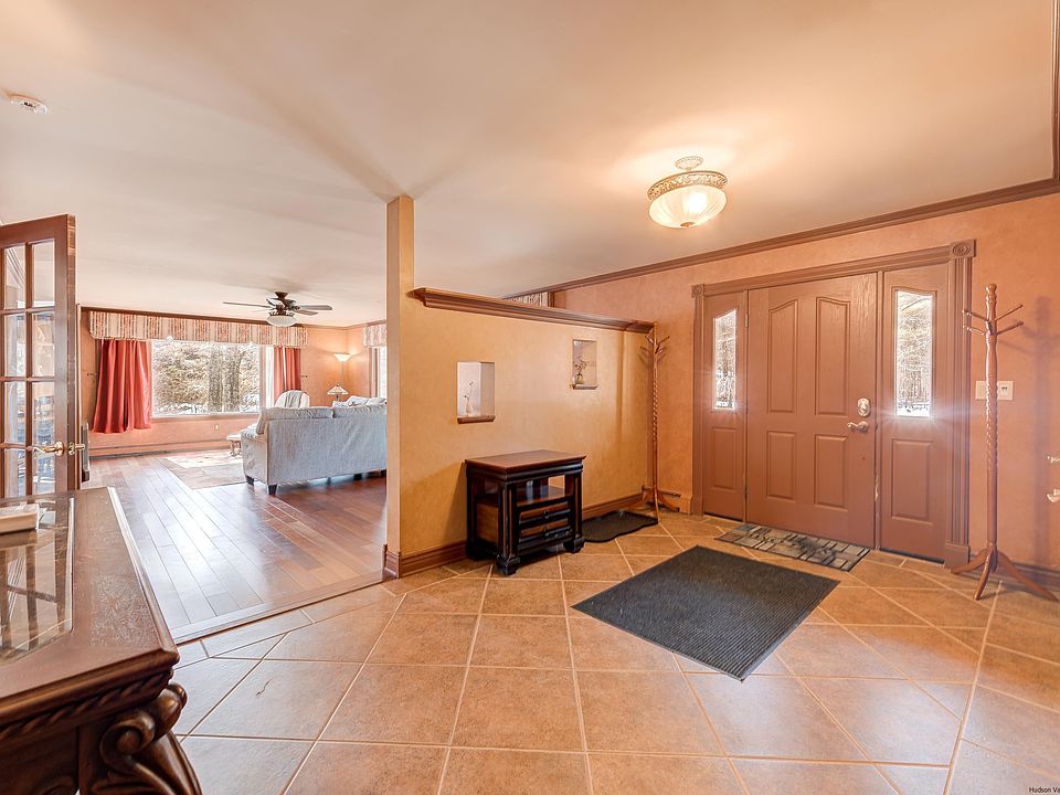 51 Alpine Dr, Round Top, NY 12473 Zillow