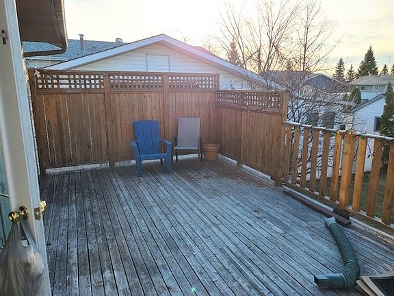 2nd image of 4016 41st Ave
