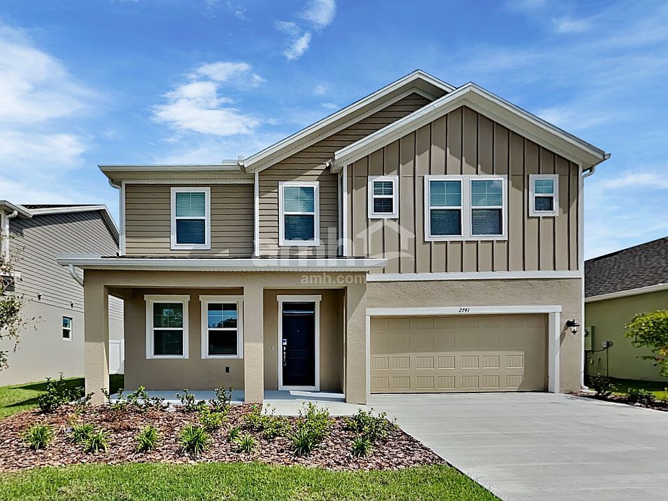 1st image of 2741 Ponds Trl