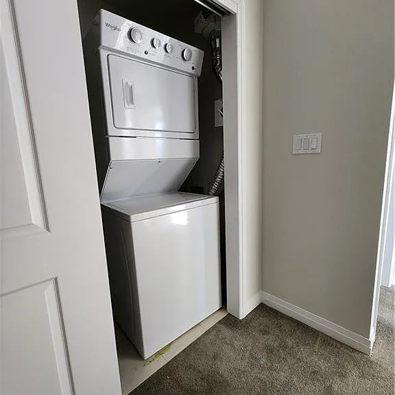 118 Seabrook Dr #118 — Photo 6