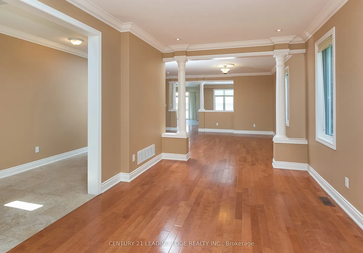 Building Photo - 30 James Scott Rd