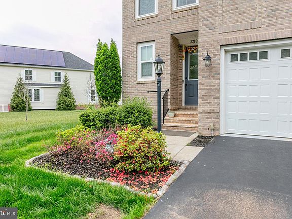 5th image of 22800 Bubbling Brook Dr