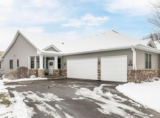369 Sophia Ave E, Maplewood, MN 55117