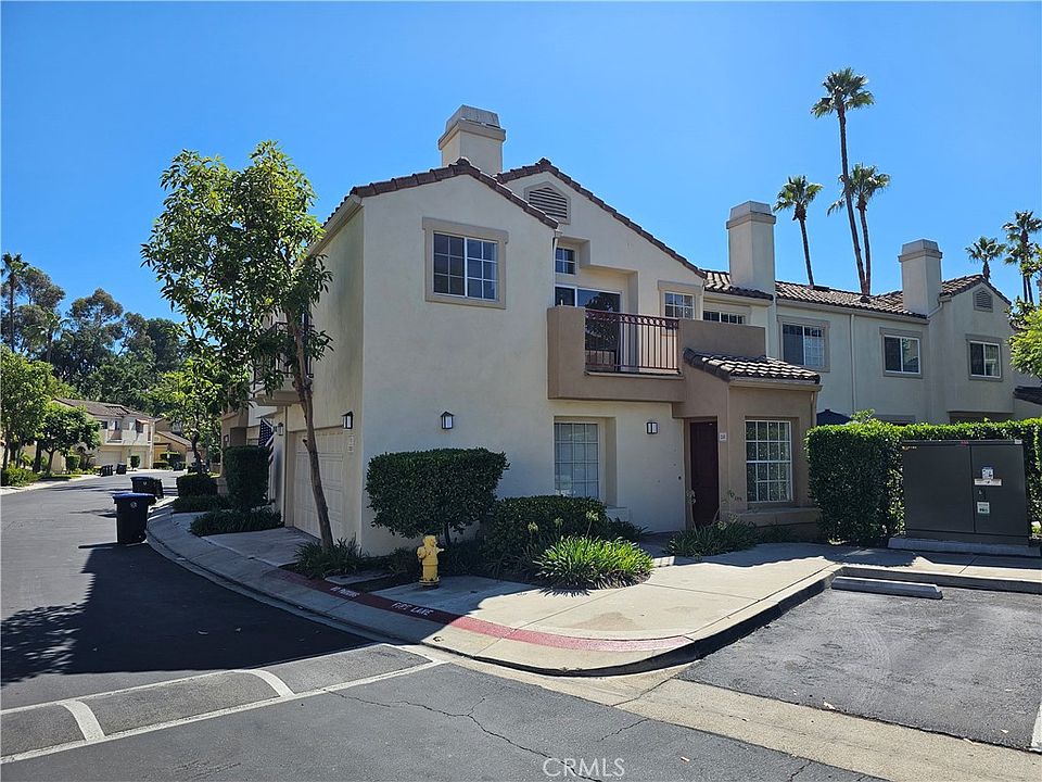 150 Chandon, Laguna Niguel, CA 92677 Zillow