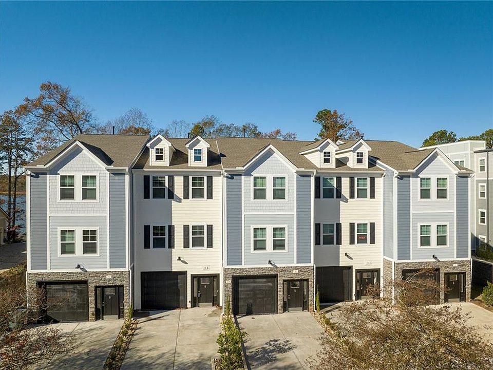 108 Holiday W UNIT B, Clemson, SC 29631 | Zillow