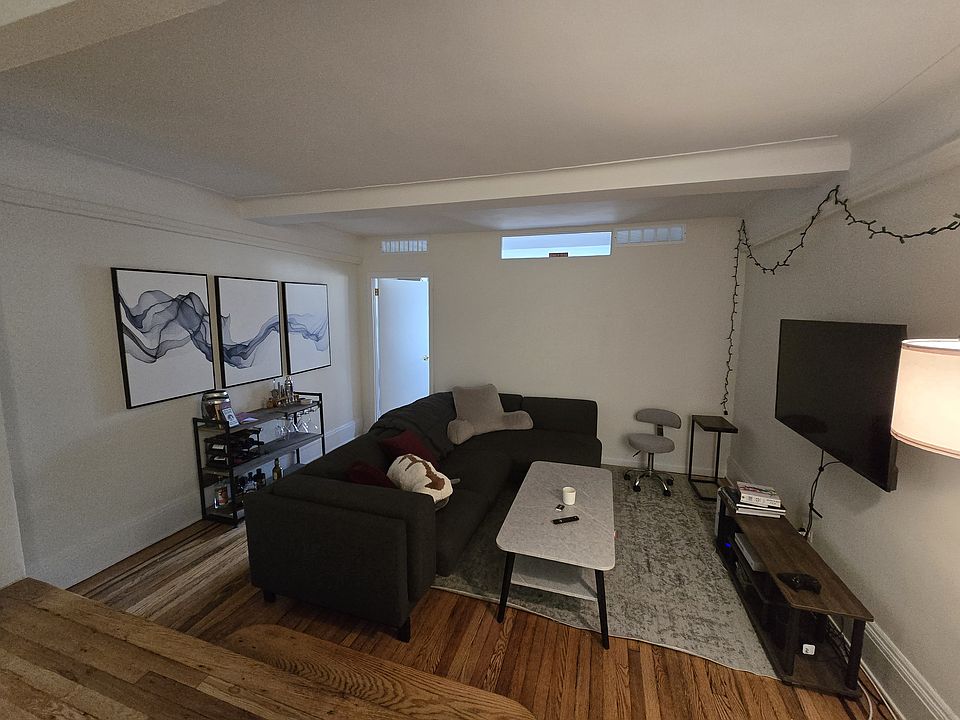 1st image of 310 E 55th St #7EE