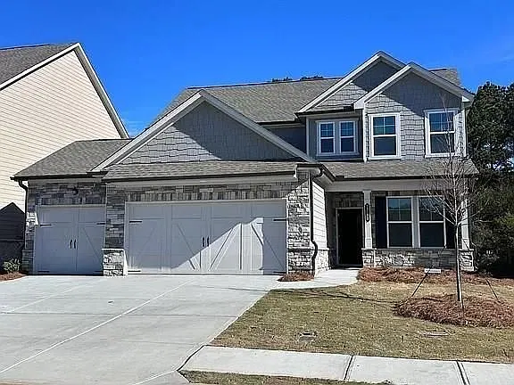 2780 Westgate Park Dr