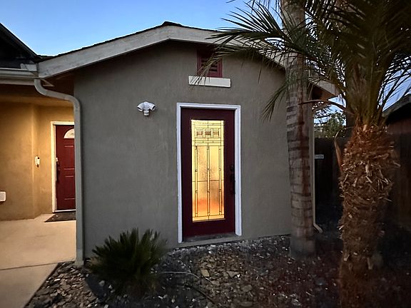 3rd image of 8103 Seminole Ct #2