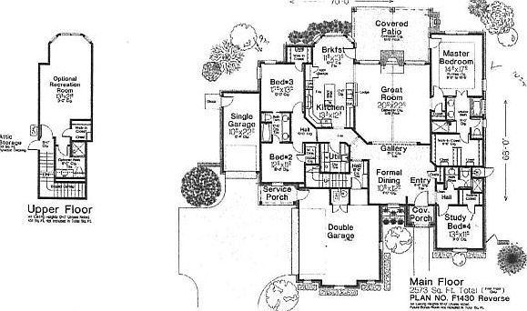 2nd image of 2248 E Lake Blvd
