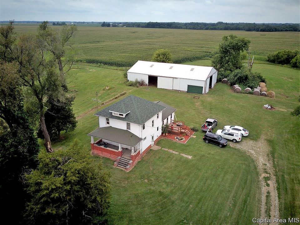 1st image of 1129 Knox Highway 27