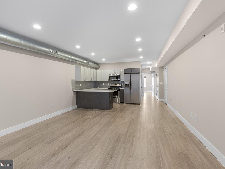 1st image of 1724 N Marshall St #G