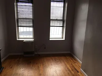 Rented by Wyckoff Heights Realty Inc.