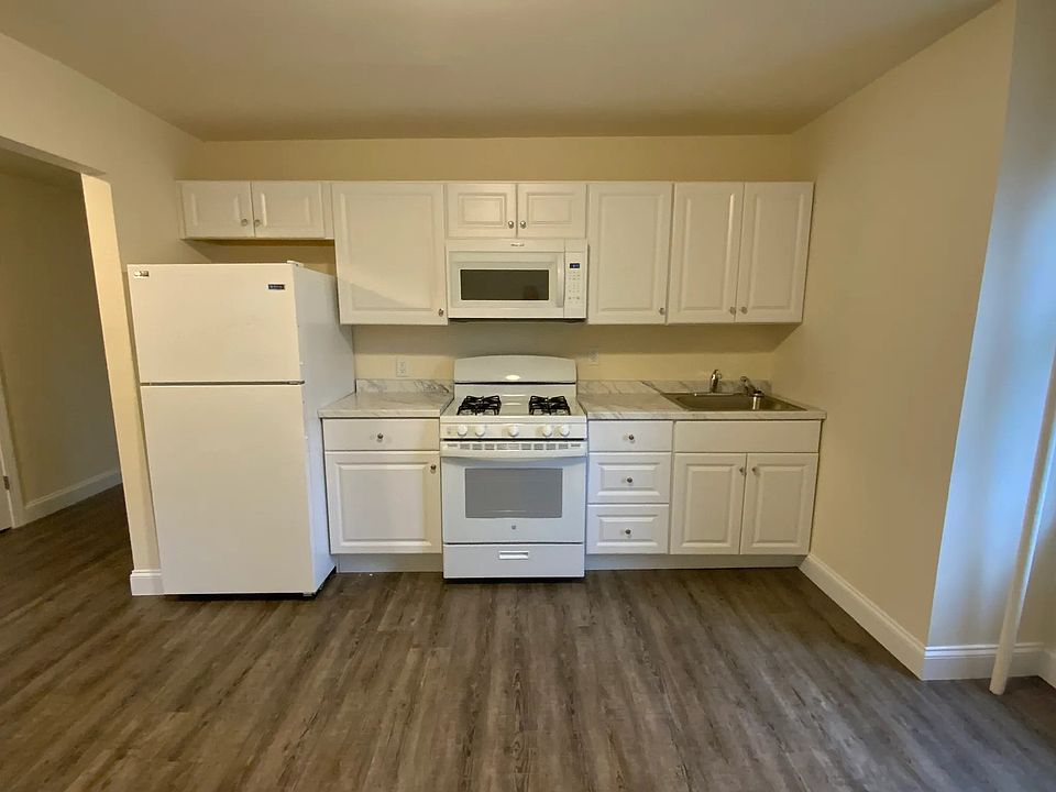 1st image of 1106 Avenue F #16