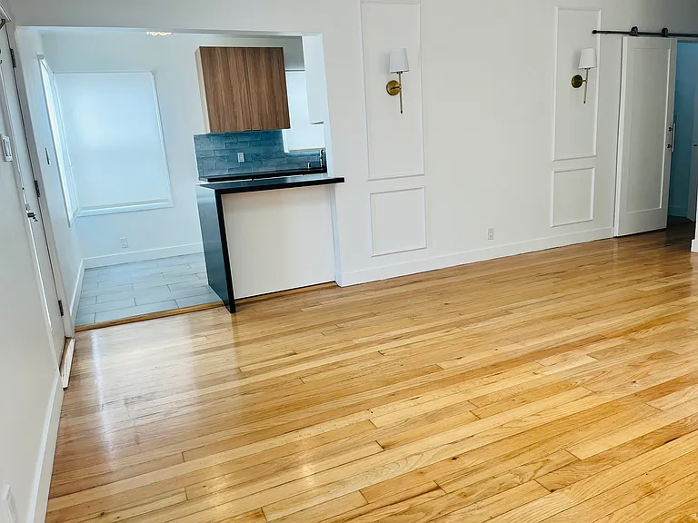 416 Longfellow Ave — Photo 8
