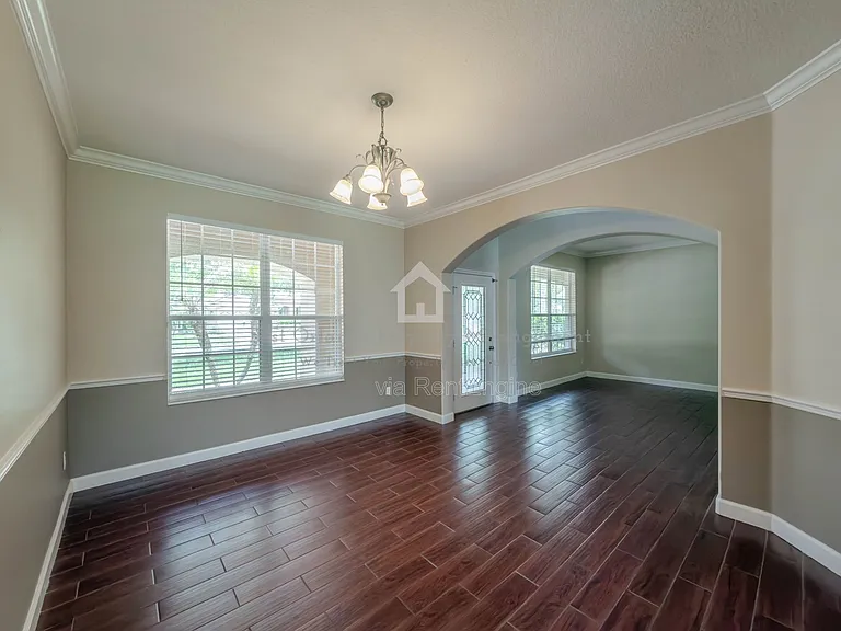 5109 Legacy Oaks Dr — Photo 24