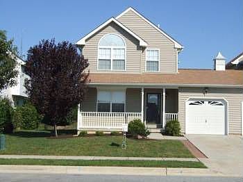 1st image of 235 Academy Ln