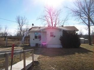 1776 Highway G62, Knoxville, IA 50138