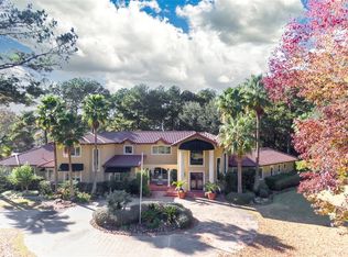 16221 Stone Oak Estates Ct, Cypress, TX 77433