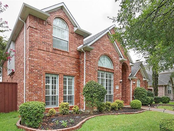 2nd image of 3507 Bradford Dr