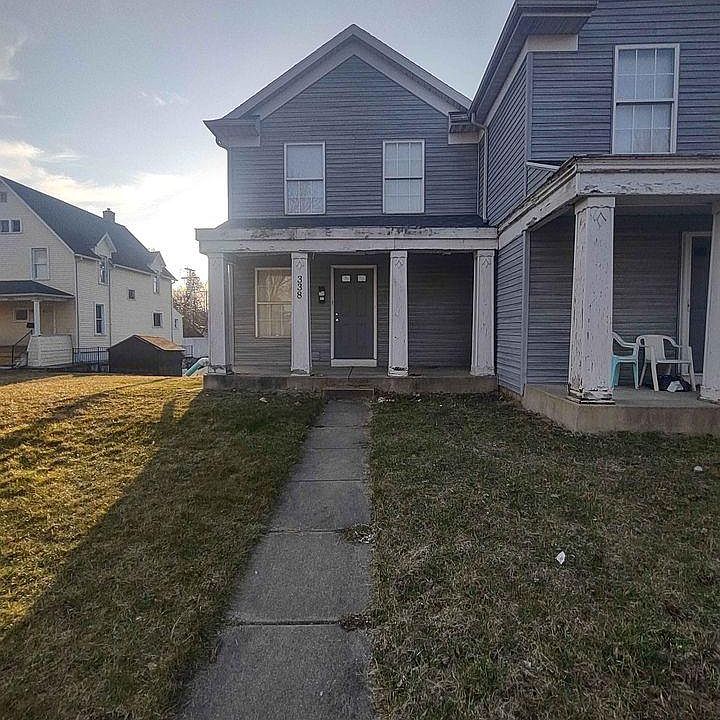 1st image of 338 Vistula St #338