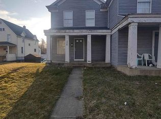 338 Vistula St #338, Elkhart, IN 46516