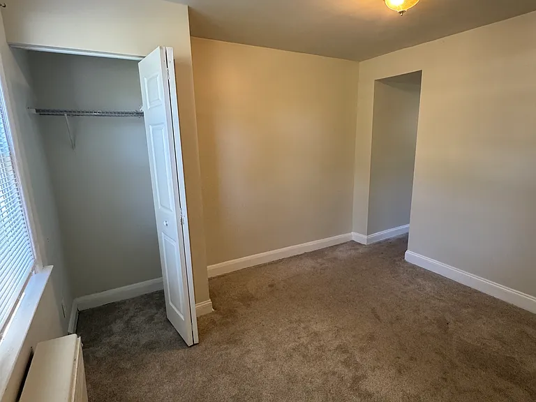915 E Lake Ave #1 — Photo 7