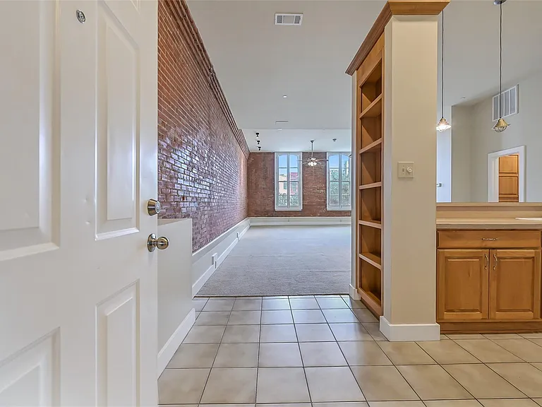 2309 Harborside Dr #204 — Photo 12