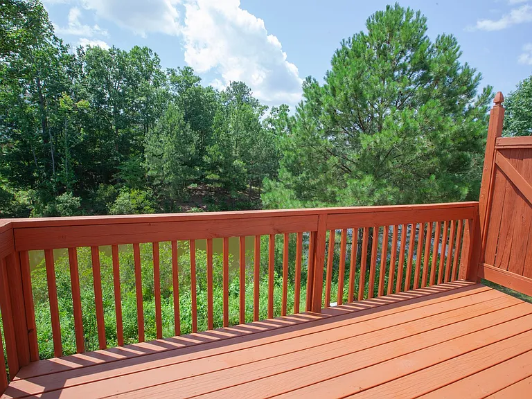 102 Chandler Chase Ct — Photo 11