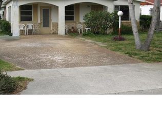 2982 Thomas St, Fort Myers, FL 33916