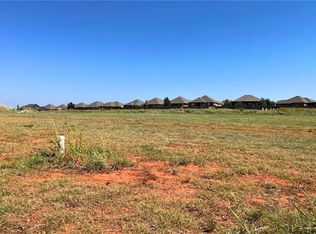 16300 Ironstone Dr #7, Edmond, OK 73013