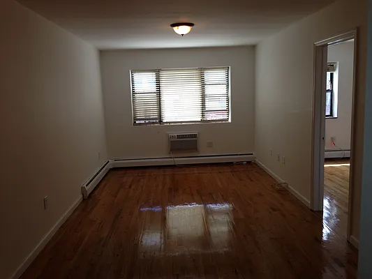 Rented by Owner | media 30