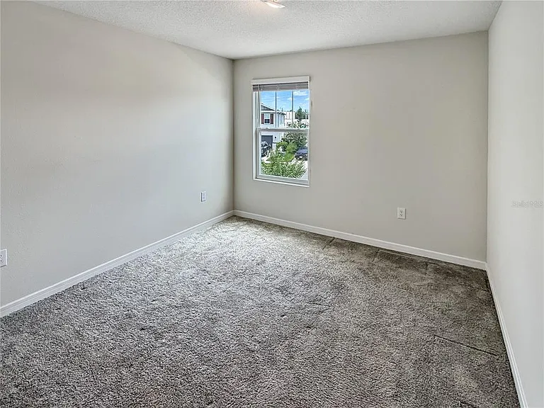 5012 Blue Hammock Ct — Photo 16