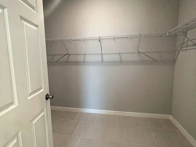 1415 Grassland Ave — Photo 23