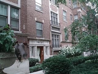1st image of 100 N Oak Park Ave
