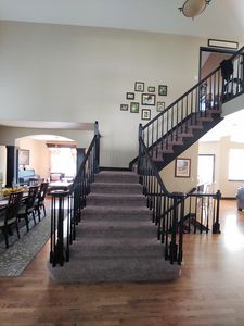 5702 S Johnson St, Littleton, CO, 80123