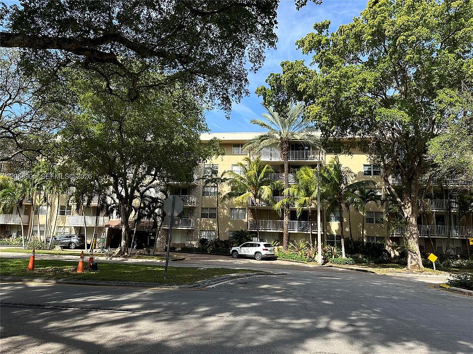 1st image of 1805 Sans Souci Blvd APT 303