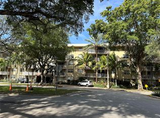 1805 Sans Souci Blvd APT 303, North Miami, FL 33181
