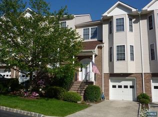 11 Rock Creek Ter, Riverdale, NJ 07457