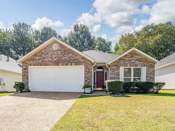4829 Ashley Hill Cir, Tuscaloosa, AL 35405