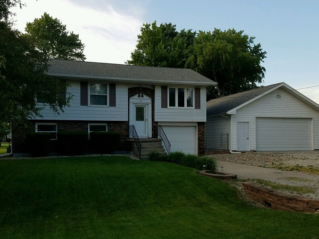 410 Meadow Ter, Dalton City, IL 61925 Zillow